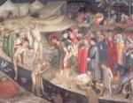 XV secolo