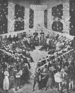 XV secolo