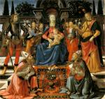 XV secolo