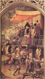 XV secolo