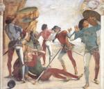 XV secolo