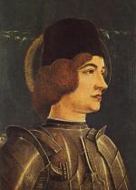 XV secolo