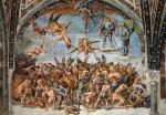 XV secolo