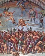 XV secolo