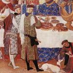 XV secolo