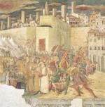 XV secolo