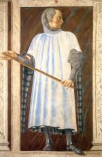 XV secolo