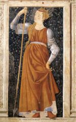 XV secolo