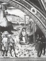 XV secolo