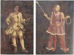 XV secolo