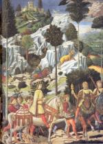 XV secolo