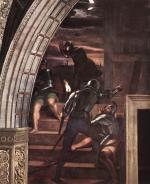 XVI secolo