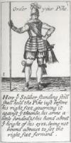 XVII secolo