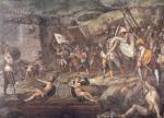 XVII secolo