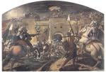 XVII secolo