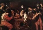 XVII secolo