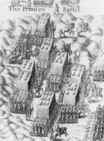 XVII secolo