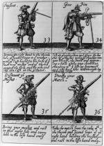XVII secolo