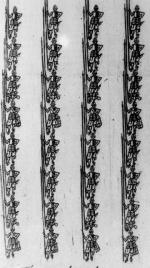XVII secolo