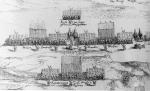 XVII secolo