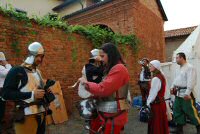 Incisa 1514