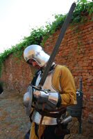 Incisa 1514