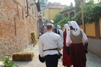 Incisa 1514