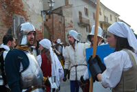 Incisa 1514