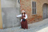 Incisa 1514