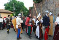 Incisa 1514