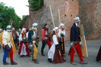 Incisa 1514