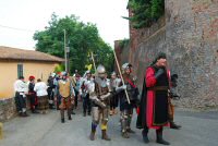 Incisa 1514