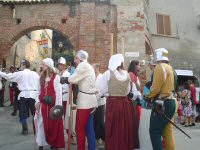 Incisa 1514