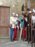 Incisa 1514