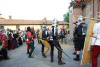 Incisa 1514