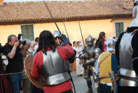Incisa 1514