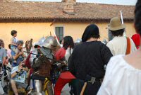 Incisa 1514