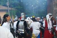Incisa 1514