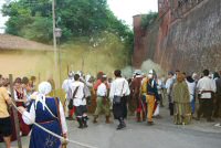 Incisa 1514