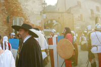 Incisa 1514