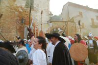 Incisa 1514