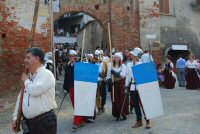 Incisa 1514