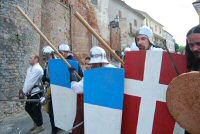 Incisa 1514