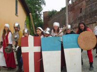 Incisa 1514