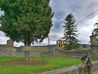 Jaca (Spagna)