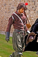 Jaca (Spagna)