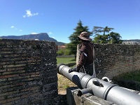 Jaca (Spagna)
