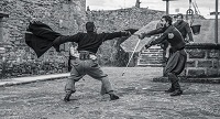 Jaca (Spagna)