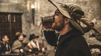 Jaca (Spagna)