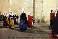Jaca (Spagna)